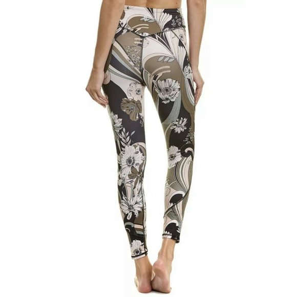 Free People Free People Free People - Picture 2 of 7